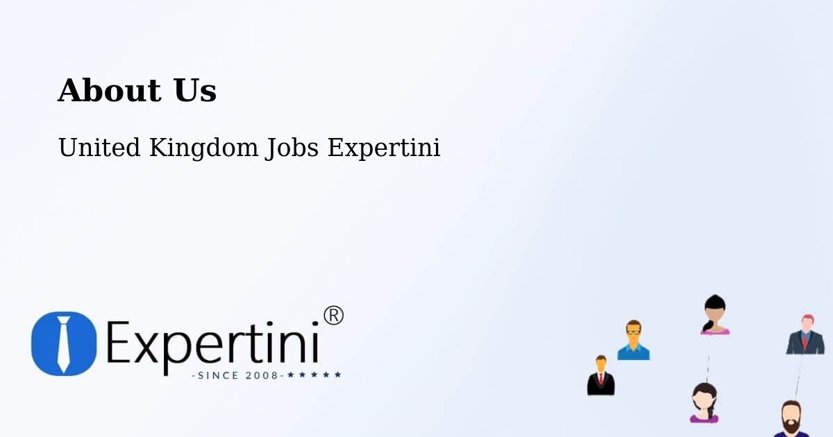 About Expertini Recruitment Platform  – Orkney - Orkney, United Kingdom Jobs Expertini