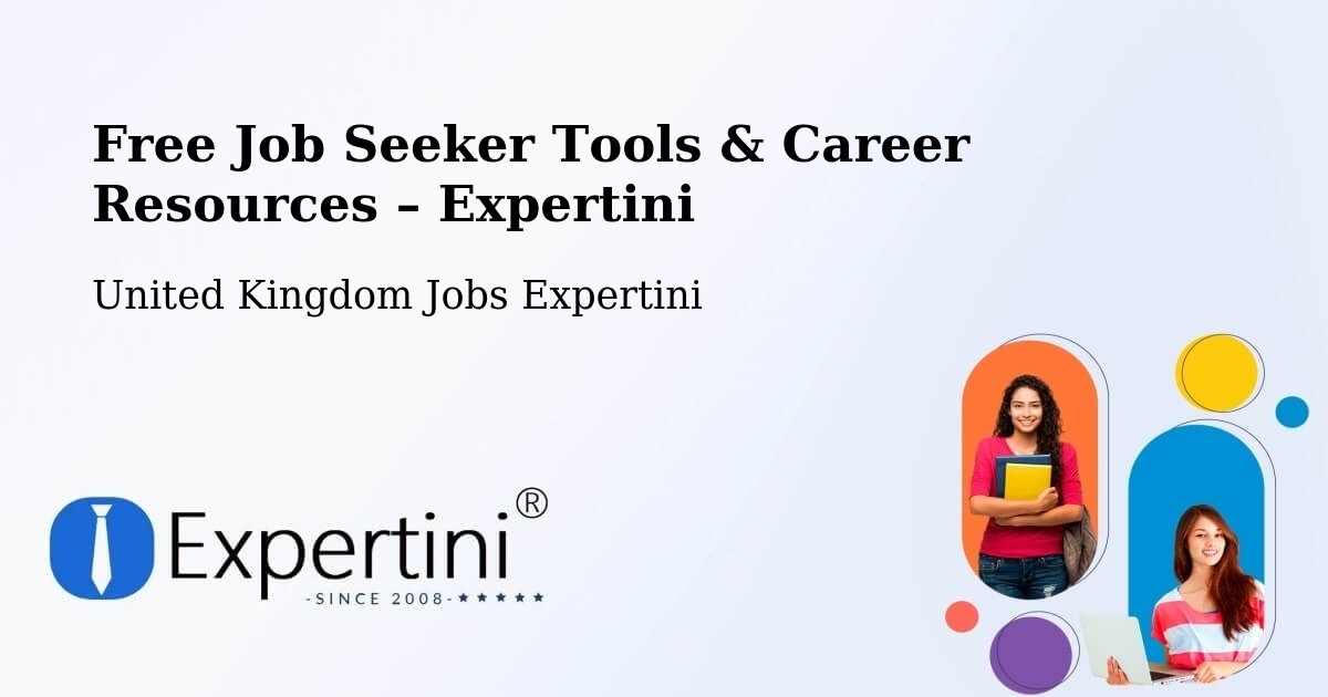 Free Job Seeker Tools & Career Resources – Orkney - Orkney, United Kingdom Jobs Expertini