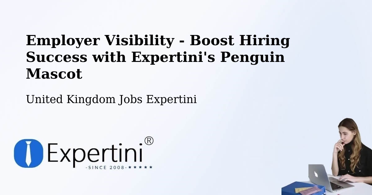 CV and Resume Visibility Optimization – Orkney - United Kingdom Jobs Expertini